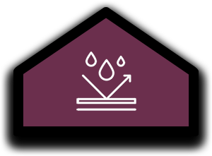 Ivan Jones & Associates, Inc. Images